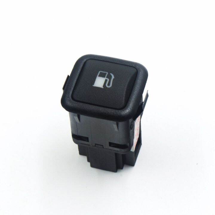 Fuel Tank Switch For VW Golf MK4 Jetta 4 Passat B5 Fuel Tank Switch Oil ...