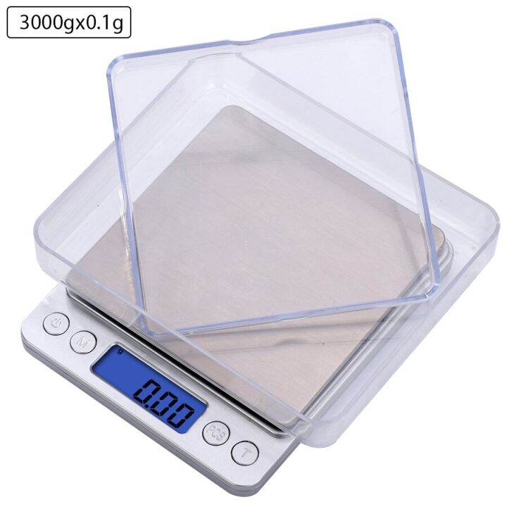 mini-digital-jewelry-scale-2kg-3kg-500g-0-1-0-01g-electronic-balance-food-kitchen-scale-pocket-weight-scale-tapestries-hangings