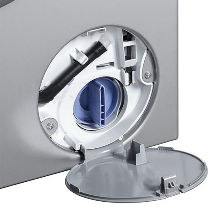 drainage-pump-drain-outlet-seal-plug-filter-for-bosch-siemens-drum-washing-machine-wm1095-wm1065-wd7205