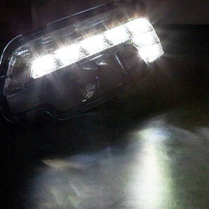 car-front-led-daytime-running-light-drl-signal-light-for-mercedes-w212-e300-e350-e500-e550-09-13-2128200756-2128200856