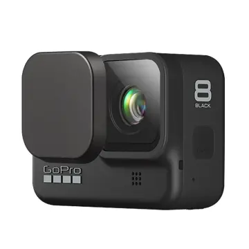 gopro hero 9 for vlogging