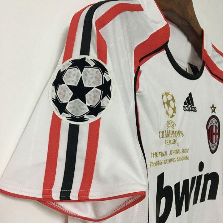 ac-m-2006-07-retro-s-xxl-22-kaka-jersey