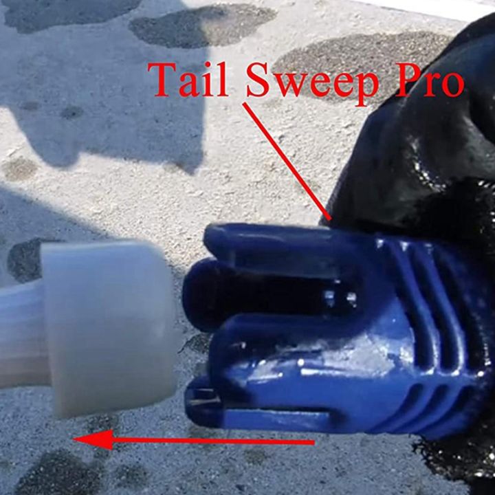 tsp10p-hose-cleaner-tail-sweep-cleaner-tail-sweep-8pcs-9-100-3105-sweep-hose-scrubber-for-polaris-pool-cleaner-models-3900-sport-380-360-280