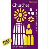 Reason why love ! &amp;gt;&amp;gt;&amp;gt; Churches : An Architectural Guide
