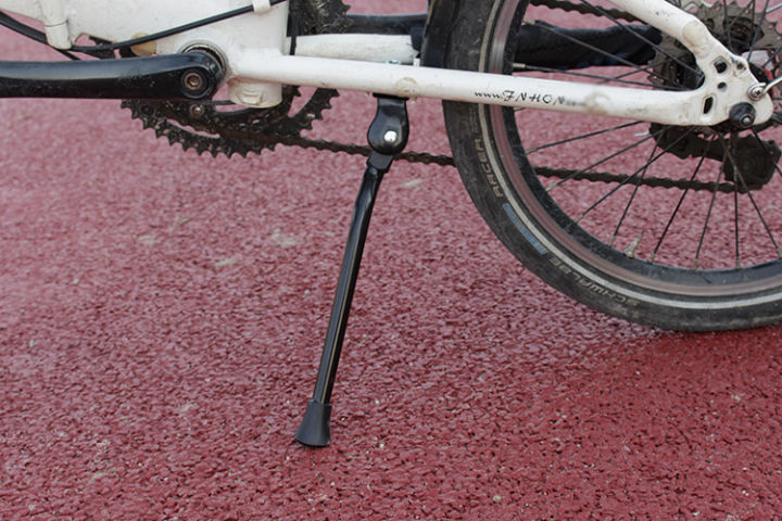 sp8-อลูมิเนียมอัลลอยด์-20-นิ้ว-ขาตั้งจักรยาน-แบบพับเก็บได้-รองรับล้อ-จักรยานอลูมิเนียมมีขาตั้งพับเก็บได้-sidestay