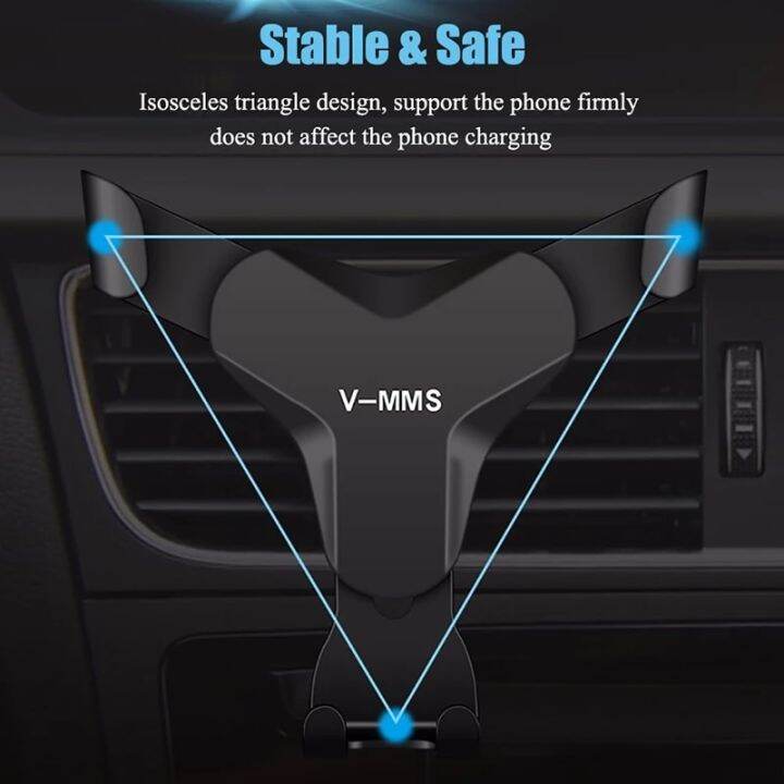 gravity-car-phone-holder-mobile-stand-smartphone-gps-support-mount-for-iphone-13-12-11-pro-8-samsung-huawei-xiaomi-redmi-lg-car-mounts