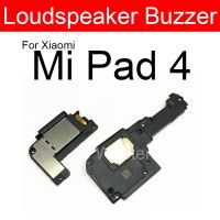 Buzzer Ringer Flex Ribbon Cable สําหรับ Xiaomi Mi Pad 4 ลําโพงดังลําโพง Buzzer Flex Cable อะไหล่ทดแทน