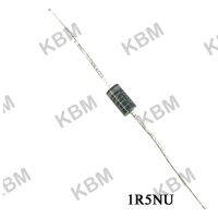 DIODE ไดโอด 1R5NU 30DF6 B91 FUF5406 RG2 RG4A UF 1A