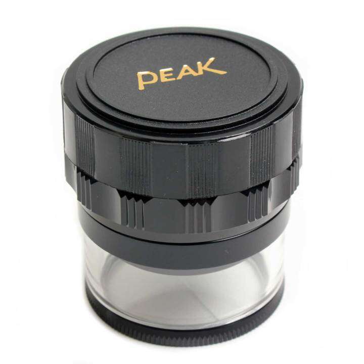 Peak 1983 Scale Loupe Magnifier 10X JAPAN | Lazada