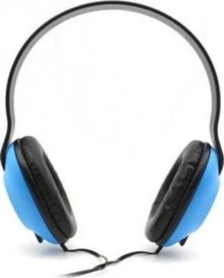 KOMC-S39 Portable Bluetooth Headphone Sports Headset Super Stereo Sound Earphone With Microphone