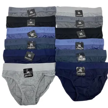 Shop Wrangler Underwear online