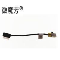 New cable for DELL inspiron15-7590 450.0GE07 0011 0YKMMR CN-0YKMMR wire battery cable