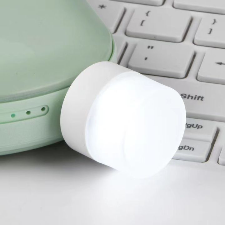 plug-computer-book-lamps-charging-lamp-led-desk-reading-power-night-portable-usb