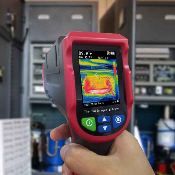 infrared-thermal-imager-20-400c-industrial-testing-heating-detector-2000-pixels-temperature-thermal-imaging-camera