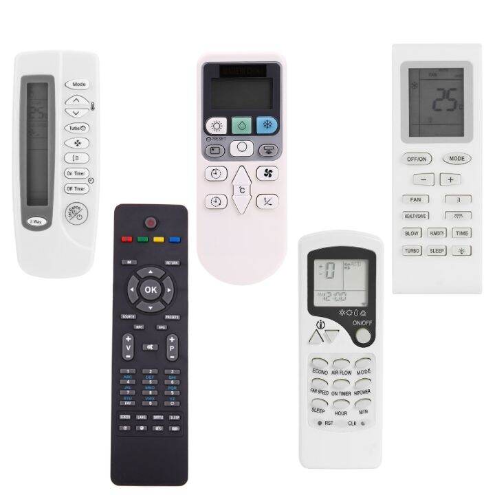 Remote Control For Hitachi 01 RAR3V2 RAR2P2 RAR3U1 AC Air