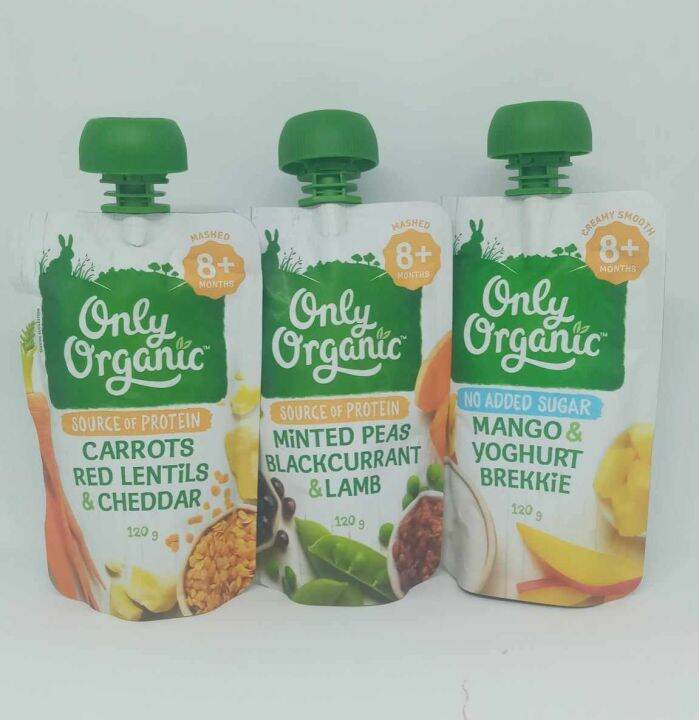 only-organic-baby-food-for-8-months-lazada-ph