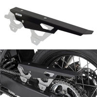 Motorbike For Honda CRF1100L Africa Twin / CRF 1100 L Adventure ADV Sports 2020 2021 2022 Rear Back Drive Chain Guard Guide Cover Protection