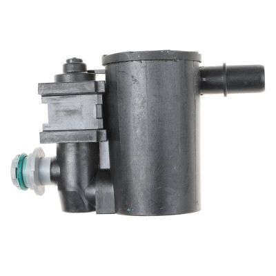 6599350 Car Fuel Vapor Leak Detection Pump Fit for Chevrolet Chevy Tahoe Car Accessories 6599350