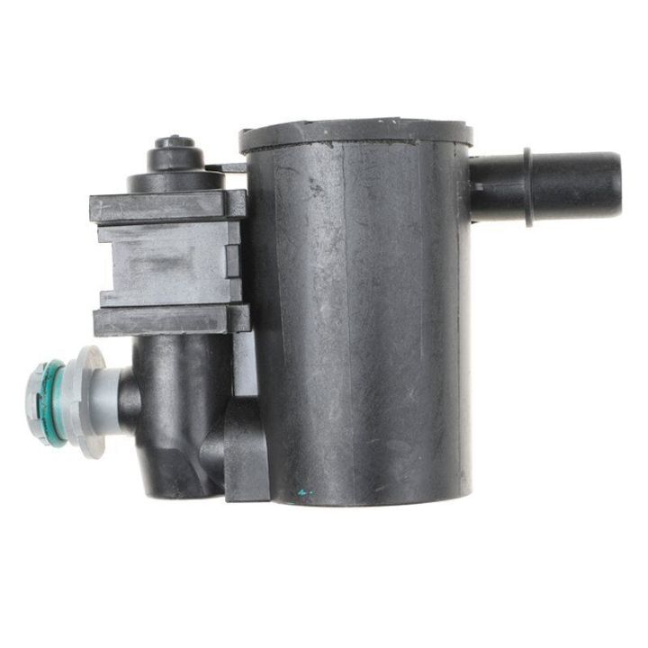 6599350-car-fuel-vapor-leak-detection-pump-fit-for-chevrolet-chevy-tahoe-car-accessories-6599350