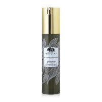 ORIGINS Plantscription multi powered youth serum 50ml.