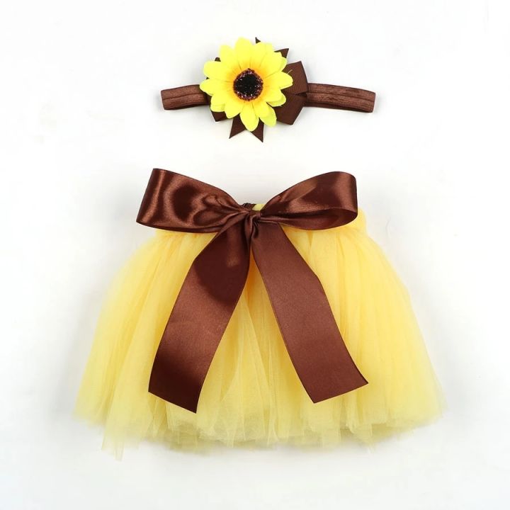 cc-drop-shipping-new-baby-tulle-tutu-skirt-toddler-newborn-photo-props-infant-short-costume-outfit