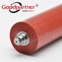 brand-new 1X Fuser Lower Pressure Roller for Kyocera FS 4100 4200 4300 M3145 M3645 M3655 M3660 M3550 M3560 M3860 M6030 M6530 M6035 M6535