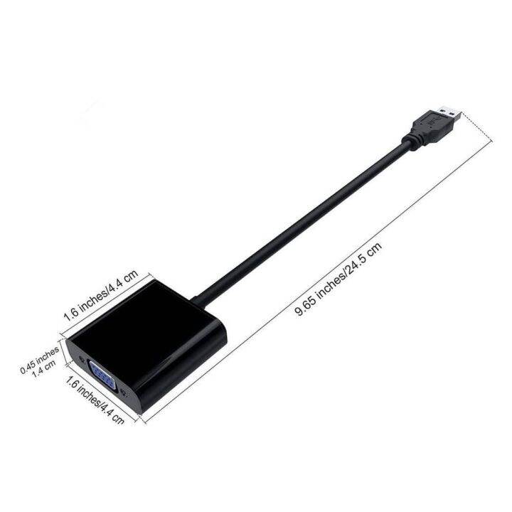 usb3-0-ke-vga-kabel-adaptor-video-konverter-multi-display-untuk-pc-windows-7-8-10-pasang-dan-mainkan-konverter-usb-ke-vga-1080p