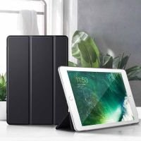 （Hoshi electron）ซองหนังสำหรับ Ipad 5 2017 5th Generation Folio Cover สำหรับ Ipad 5 A1822 A1823 9.7 39;