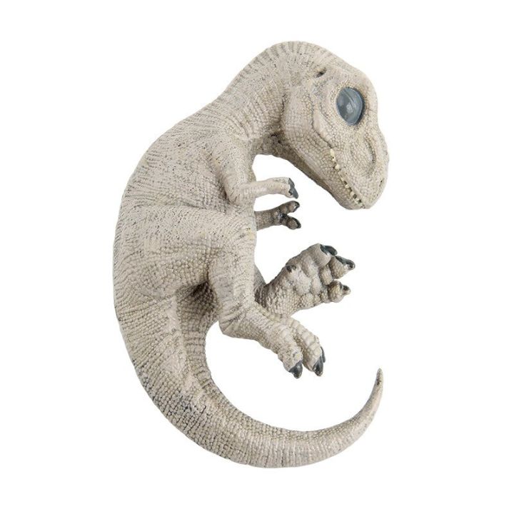 tfami-จำลองสัตว์รุ่นของเล่นสำหรับเด็ก-t-rex-velociraptor-ไดโนเสาร์รุ่นหุ่นของเล่นเด็กสำหรับเด็กของขวัญคริสต์มาส