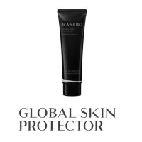 KANEBO GLOBAL SKIN PROTECTOR a SPF50+