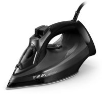 เตารีดไอน้ำ   PHILIPS  Steam Iron (2600 W) DST5040