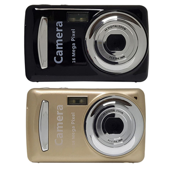 digital-camera-portable-cameras-16-million-hd-pixel-compact-home-digital-camera-for-kids-teens-seniors