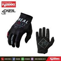 Oneal ถุงมือวิบาก รุ่น MATRIX GLOVE DIRT ของแท้100% จากประเทศอเมริกา