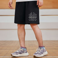 M-7XL Men Short Pants Shorts Mens Clothing Short Pants Boy Beach Pants Mens Street Gym Basketball Plus Size Youth Black Harajuku Drawstring Shorts