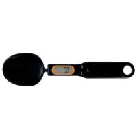 ?Quick Arrival?Mini Spoon Measuring Scale Portable Digital Display Food Weight Measuring Spoon Removable Coffee Tea Sugar Spoon Scale Washable for Kitchen Gadgets?Arrive 1-3 Days?