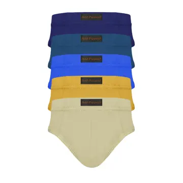 Hush Puppies Panty - Best Price in Singapore - Jan 2024