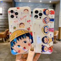 NIT เคสใหม่สำหรับ IPhone 7 Plus 8 Plus X XS XR XS Max 11 Pro Max 12 12 12 Pro 12 Pro Max 13 13 Pro 14 Pro 14 Plus ปลอกอ่อนการ์ตูนกันตกสำหรับผู้หญิงหญิงสาว