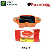 CDI 070 อะไหล่ เลื่อยยนต์ Precision Tooling