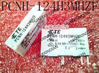 5PCS New Original PCNH-124H3MHZF DIP4 In Stock