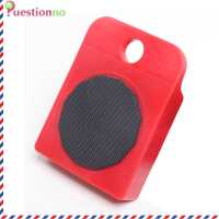 {Questionno} ABS Furniture Heavy Object Transfer Tool Furniture Moving Transport Lifter