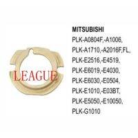 Ms08a0616แหวนแข่งรถรับส่งสำหรับมิตซูบิชิ Plk A0804f A1710 A1006 E6030 E2516