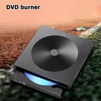 Portable Ultra Slim CD DVD ROM Writer DVD ROM Portatil Lector DVD Externo External CD DVD Drive USB 3.0 USB Type C