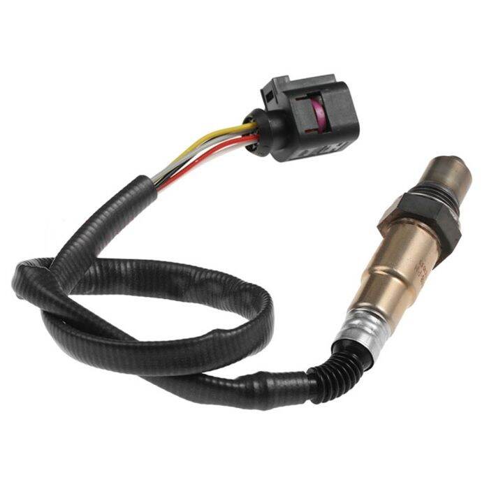 1618-ph-car-o2-oxygen-sensor-for-peugeot-ds-citroen-208-308-cc-ii-sw-rcz-ds-3-1618ph