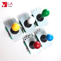 【YP】 Arcade Machine Joystick Stype Diy Ps3 Mame