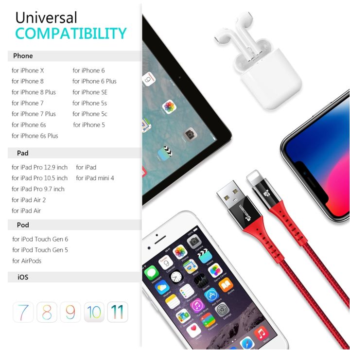 a-lovable-usbfor-iphone-tiegemdata-charging-chargerfor-iphone-x-8-7-6-6s-s-5-5s-se-ipad-wire-cordphone-cable