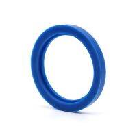 【DT】hot！ 5/10Pcs Sanitary Flar Gasket Washer 19/25/32/38/51/63/76/89/102mm