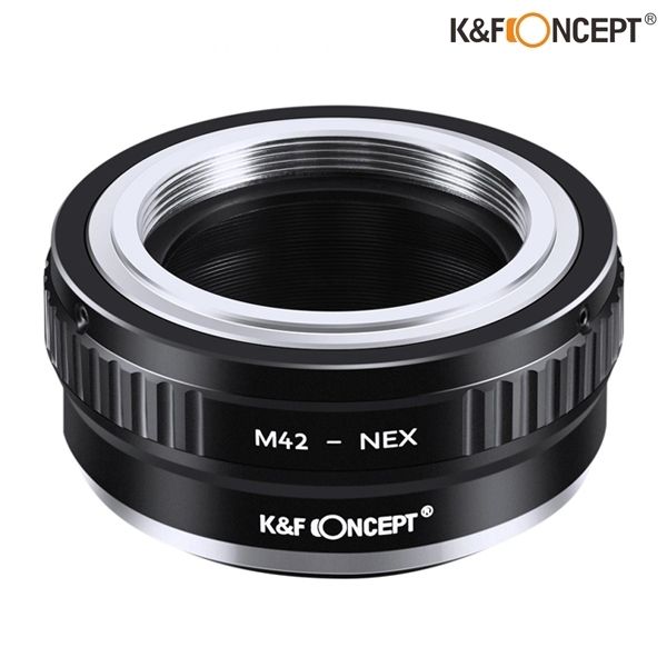 เมาท์แแปลงเลนส์-k-amp-f-lens-adapter-mount-m42-nex-kf06-067