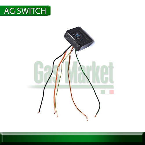 ag-switch-สวิทซ์ออโต้แก๊สระบบฉีด-ag-5-สาย