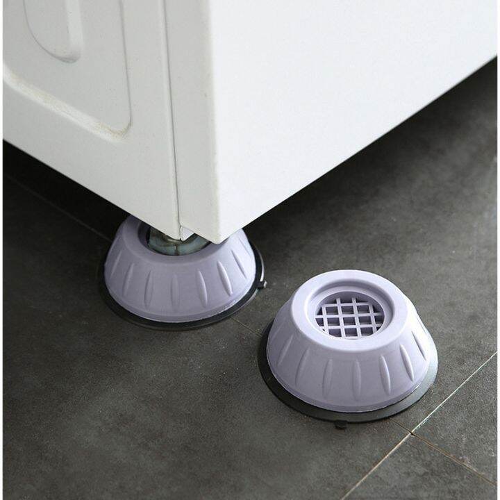 1-2-4-6pcs-anti-vibration-feet-pads-rubber-mat-slipstop-silent-universal-washing-machine-support-dampers-stand-furniture