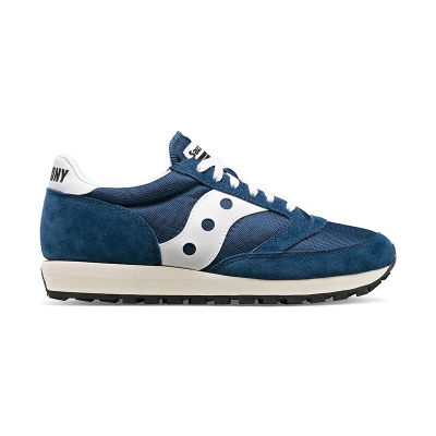 SAUCONY-JAZZ 81 Unisex